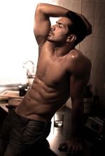 Abhinav Shukla